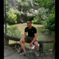 Hoang Nguyen