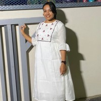 Ann Joseph