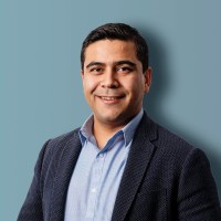Ajmal Moruwat