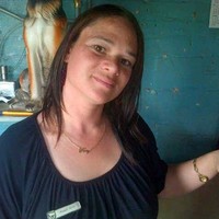 Roxan Kriel