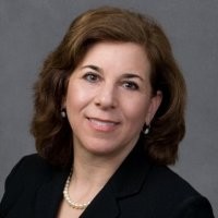 Amy Gorin