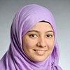 Zoya Malik