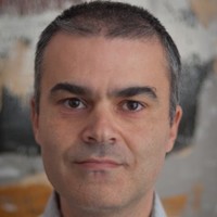 Afonso Leite De Faria