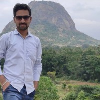 Sanjay Thorath