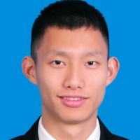 周润秋