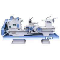 siddheshwar enterprise