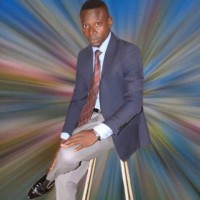 Ikyemye Aondoakula Michael