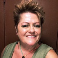 Tanya Shipley