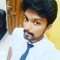 Sathya Narayanan N