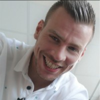 Wouter Verver