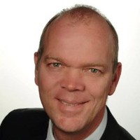 Thomas Goeller