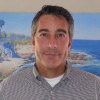 Kevin Horst