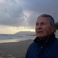 Giorgio Mizzoni