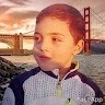 Ridha BAALI
