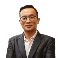 PMgr Sr Low Hon Keong