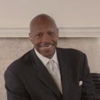 Dr Clarence Nixon Jr.,