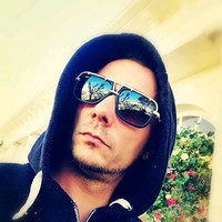 Vins Himself OFFICIEL