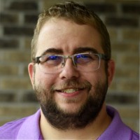 Adam Maksl