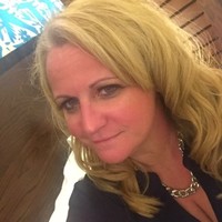 Tracy Turner