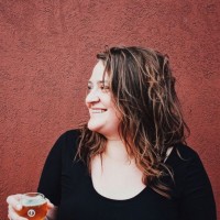 Rachel Michel Murray