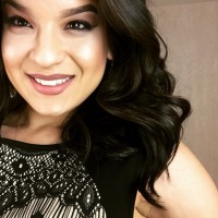 Valeria Franco