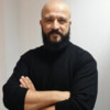 Riadh Mahmoudi. Mba E.