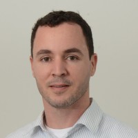 Daniel D.