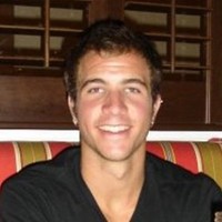 Cameron Kowalski
