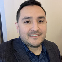 Martin Marquez