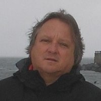 Antonio Braz Silva, Phd.
