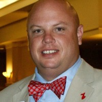 Marty Price