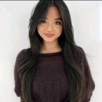 Aaliah M. Maravilla Carlos