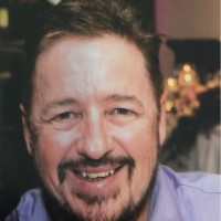Raymond Close