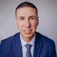 Aziz Tahiri