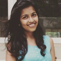 Apeksha Bhagwat