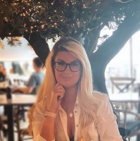 Sammy Russell