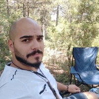 MUSTAFA YİĞİT EĞLENCE