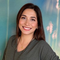 Jennifer A. Fuenzalida C