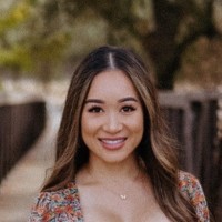 Katy Huynh