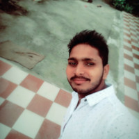 Parveen Singh