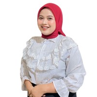Intan Fauziah