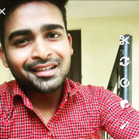 Neel Kumar