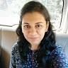 Ruchika Kedia