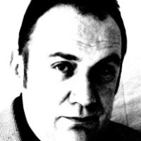 Stuart Clowes