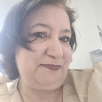Fátima Baruti