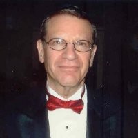 Barry Cutler