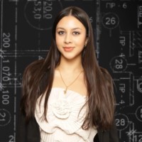 Shaheera A.