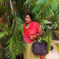 Indu Gopal