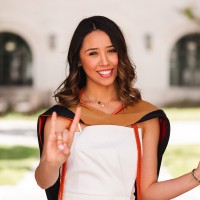 Victoria Villarreal