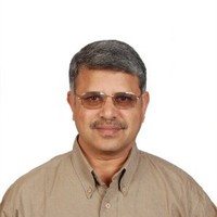 Balu R Balasubramaniam